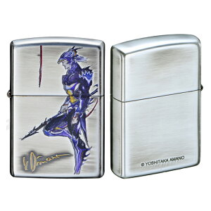 Zippo Wb|[ ICC^[ VF F4-041 t@Cit@^W[ CuVdグ