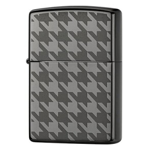 Zippo Wb|[ ICC^[ `hSEV BK ubNjbP ʉH