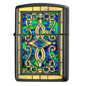 Zippo Wb|[ ICC^[ A[}[ VFwe[W BK VFCC ubNjbP ʉH 