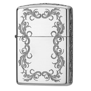 Zippo Wb|[ ICC^[ A[}[ 5FAxXN SV Gb`O SVCuV