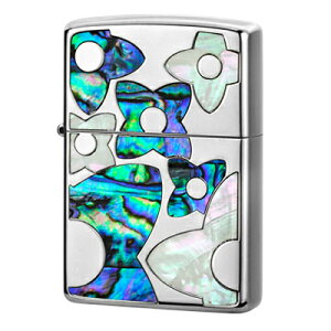 Zippo Wb|[ ICC^[ VFt[ SV VFCC Gb`O SVbL