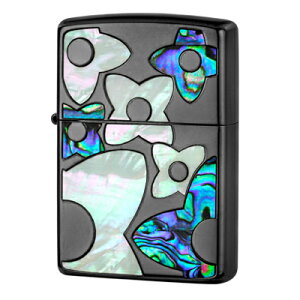 Zippo Wb|[ ICC^[ VFt[ BK VFCC Gb`O BKjbP