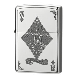 Zippo Wb|[ ICC^[ frgv_C ЖʃGb`O jbP jbP