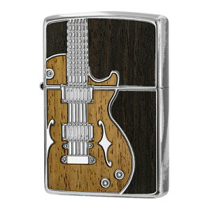 Zippo Wb|[ ICC^[ AeB[NM^[ SV EbhCC Gb`O SVCuV