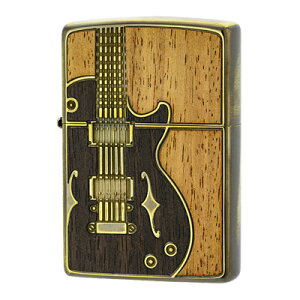 Zippo Wb|[ ICC^[ AeB[NM^[ BS EbhCC Gb`O BSCuV