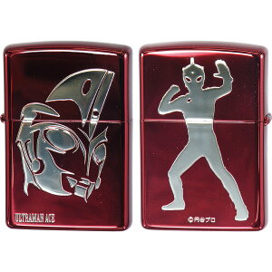 Zippo Wb|[ ICC^[ Eg}V[Y ZP Eg} A RD CI S Gb`O CIR[gbh ʉH