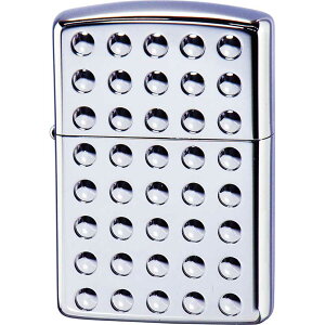 Zippo Wb|[ ICC^[ A[}[ VCYJbg DS A[}[P[X