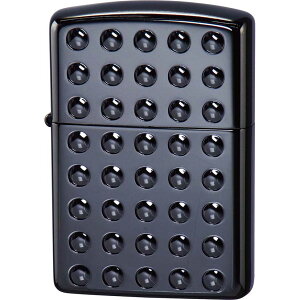 Zippo Wb|[ ICC^[ A[}[ VCYJbg BNC A[}[P[X