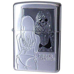Zippo Wb|[ ICC^[ ~[z[ ZNV[ Gb`O Vo[Te }XLO~[ BNi