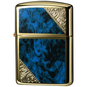 Zippo Wb|[ ICC^[ 162GW-BLM ARMOR VENETIAN xl`A A[}[P[X bL Gb`O ʉH