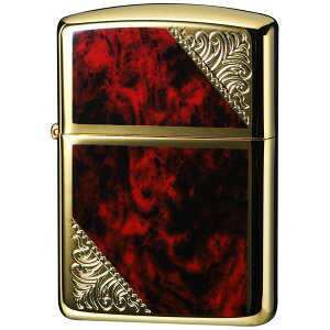 Zippo Wb|[ ICC^[ 162GW-RM ARMOR VENETIAN xl`A A[}[P[X bL Gb`O ʉH