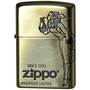 Zippo Wb|[ ICC^[ 2BI-WINDY EBfB ^JbL Gb`O Ԃdグ 2ʘAH