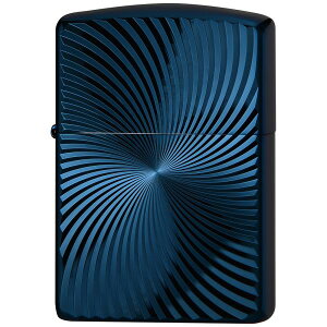 Zippo Wb|[ ICC^[ 62TIBL-WAVE `^R[eBO  ʉH A[}[P[X