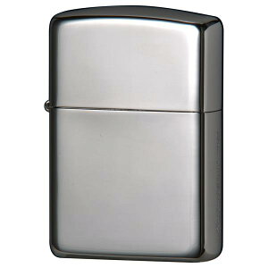 Zippo Wb|[ ICC^[ 162PT ARMOR PLATINUM PLATE A[}[ v`iv[g v`ibL Gb`O ʎdグ