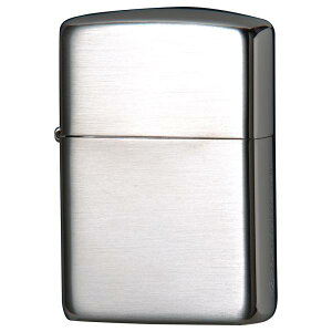 Zippo Wb|[ ICC^[ 162PTS ARMOR PLATINUM PLATE A[}[ v`iv[g v`ibL Gb`O Te[idグ