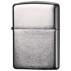 Zippo Wb|[ ICC^[ 162 A[}[P[X ARMOR CASE N[Te[i