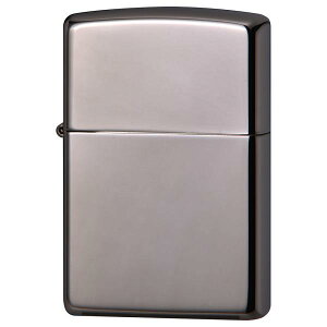 Zippo Wb|[ ICC^[ 167 ARMOR CHROME POLISHED A[}[ N[|bVh