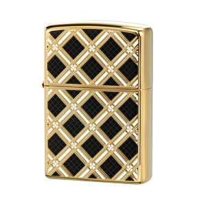 Zippo Wb|[ ICC^[ 2G-DIABK bL Gb`O vgdグ ʉH