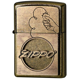 Zippo Wb|[ ICC^[ 2BB-COINHOLDER RCz_[ ^Jo ^\ 500~ʎ[ł