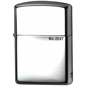 Zippo Wb|[ ICC^[ 162S-ZCUT SIDE DOT LOGO Vo[bL Gb`O 3ʉH VAio[ A[}[P[X