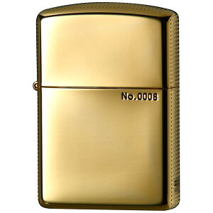 Zippo Wb|[ ICC^[ 162G-ZCUT SIDE DOT LOGO bL Gb`O 3ʉH VAio[ A[}[P[X