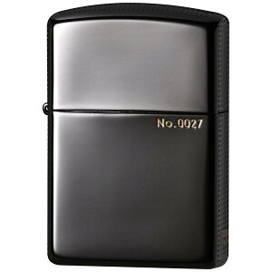 Zippo Wb|[ ICC^[ 162BN-ZCUT SIDE DOT LOGO jbPbL Gb`O 3ʉH VAio[ A[}[P[X