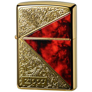 Zippo Wb|[ ICC^[ 2G-DSREDZ Marble Arabesque }[u AxXN S[hbL Gb`O vg ʉH