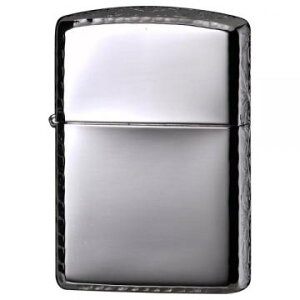 Zippo Wb|[ ICC^[ 162PT-3ARART SIDE ARABESQUE v`ibL Gb`O [^[ 3ʉH A[}[P[X Vo[