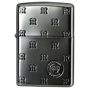 Zippo Wb|[ ICC^[ HTZ-mO _^CK[X NICuV Gb`O