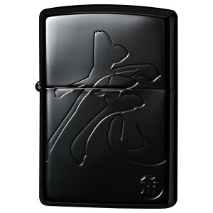 Zippo Wb|[ ICC^[ HTZ-Ng _^CK[X BN~[ Gb`O