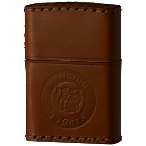 Zippo Wb|[ ICC^[ HTZ-U[L _^CK[X vDL S^