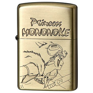 Zippo Wb|[ ICC^[ NZ-37 ̂̂P T2 X^WIWu ^JÔdグ Gb`OH