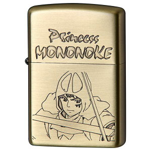 Zippo Wb|[ ICC^[ NZ-38 ̂̂P AV^J2 X^WIWu ^JÔdグ Gb`OH