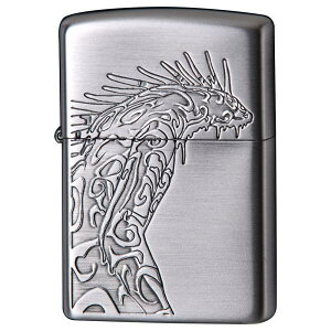 Zippo Wb|[ ICC^[ NZ-39 ̂̂P fC_{b`ƃR_} X^WIWu Ôdグ Gb`OH