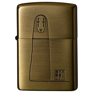 Zippo Wb|[ ICC^[ NZ-09 Ɛq̐_B JIiV2 X^WIWu ^JÔdグ Gb`OH