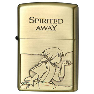 Zippo Wb|[ ICC^[ NZ-34 Ɛq̐_B nN X^WIWu ^JÔdグ Gb`OH