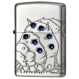 Zippo Wb|[ ICC^[ NZ-32 ̒J̃iEVJ ډ X^WIWu XtXL[ Gb`O 4ʘAH