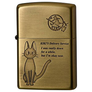 Zippo Wb|[ ICC^[ NZ-11 ̑} WW2 X^WIWu ^JÔdグ Gb`O