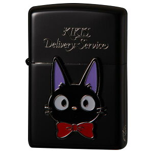 Zippo Wb|[ ICC^[ NZ-29 ̑} WW ^ X^WIWu }bgubN Gb`O