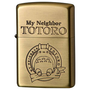 Zippo Wb|[ ICC^[ NZ-03 ƂȂ̃gg gg3 X^WIWu ^JÔdグ Gb`O