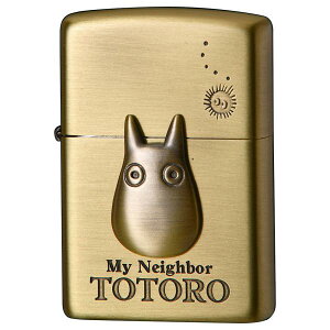 Zippo Wb|[ ICC^[ NZ-23 ƂȂ̃gg gg3 X^WIWu ^JÔdグ Gb`O
