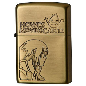 Zippo Wb|[ ICC^[ NZ-14 nE̓ nE X^WIWu ^JÔdグ Gb`O