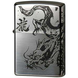 Zippo Wb|[ ICC^[ nGqG  hS jbPԂ 2ʉH