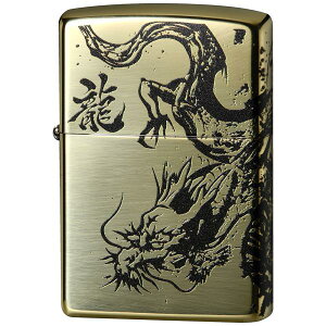 Zippo Wb|[ ICC^[ nGqG  hS ^JԂ 2ʉH
