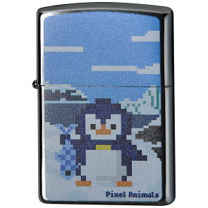 Zippo Wb|[ ICC^[ 2PA-PGN yM sNZAj} g 킢  tJ[