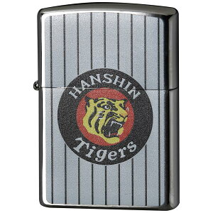 Zippo Wb|[ ICC^[ HTZ-J[}g _^CK[X jtH[ CNWFbg