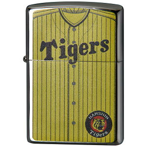 Zippo Wb|[ ICC^[ HTZ-J[jtH[ _^CK[X F jtH[ CNWFbg