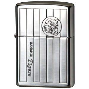 Zippo Wb|[ ICC^[ HTZ-tbO2 _^CK[X c jbPCuV Gb`O