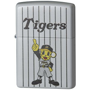 Zippo Wb|[ ICC^[ HTZ-gbL[ _^CK[X }XRbgLN^[ }bgh CNWFbg