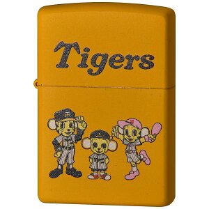 Zippo Wb|[ ICC^[ HTZ-t@~[ _^CK[X }XRbgLN^[ }bgh CNWFbg